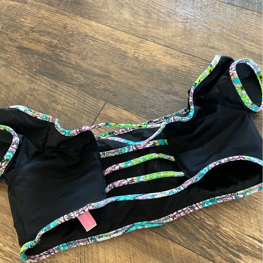 Bikini Top - Picture 2 of 3